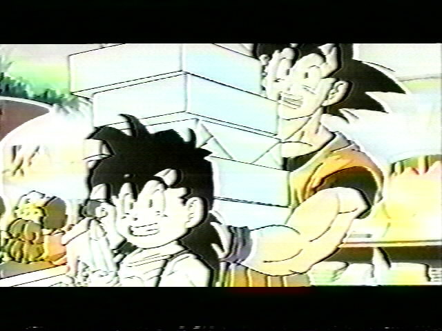 Dragonball Z Movie 7 (39).jpg